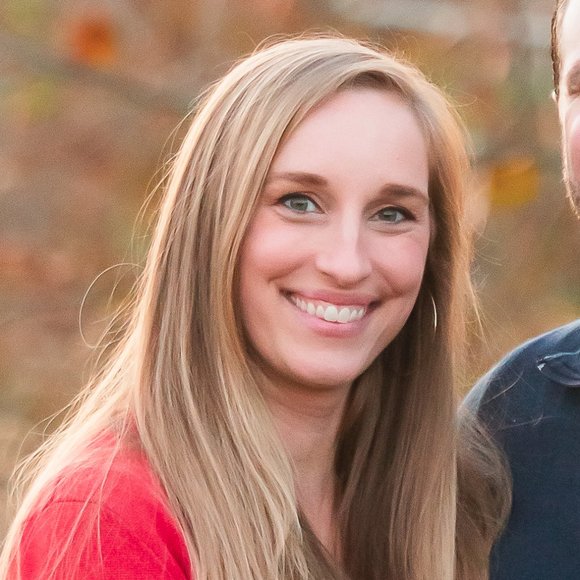 Meet your Posher, Sarah - Picture 2 of 2